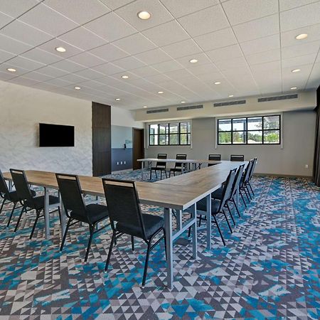 Home2 Suites By Hilton Atascadero, Ca Екстериор снимка