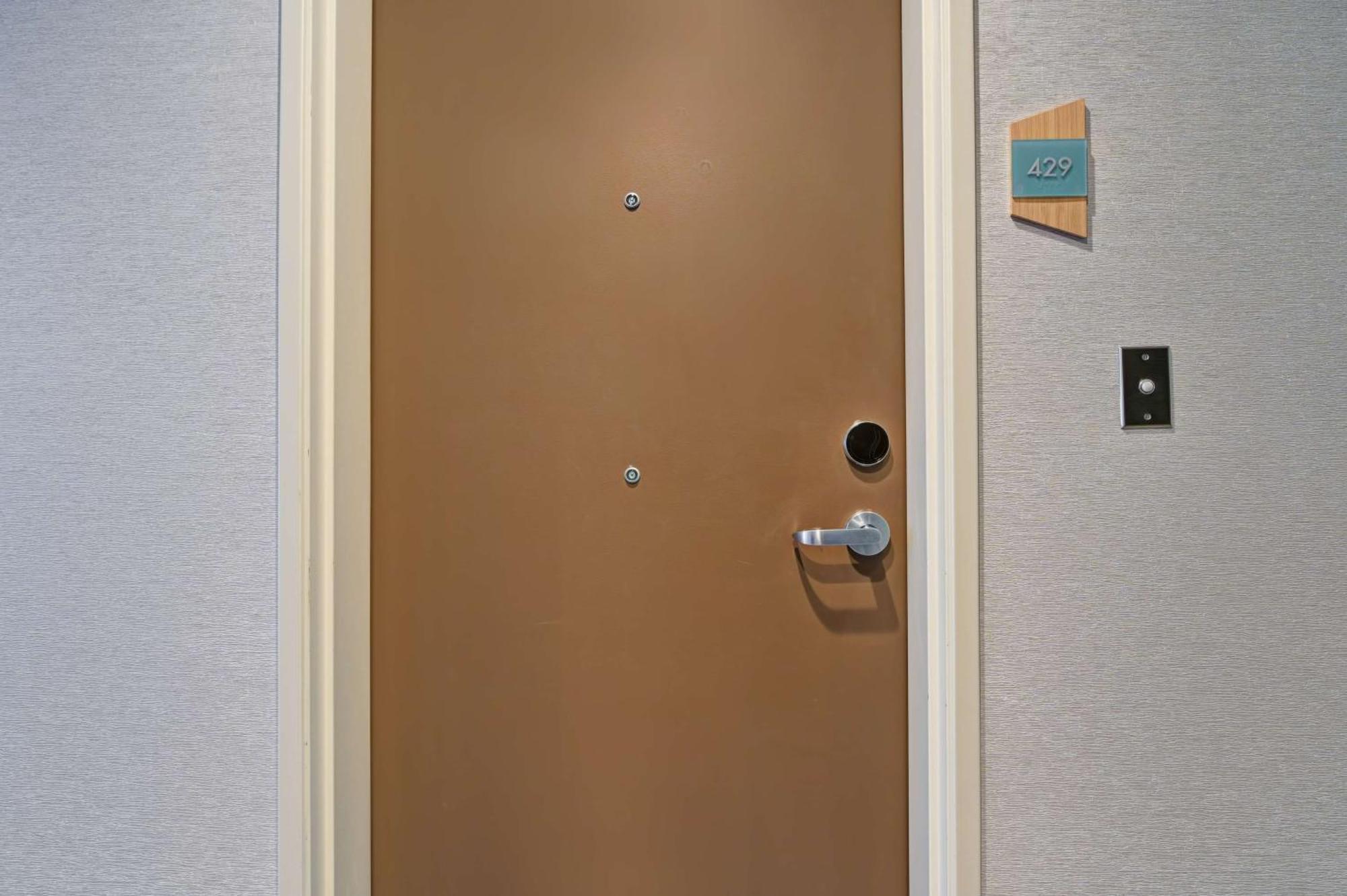 Home2 Suites By Hilton Atascadero, Ca Екстериор снимка
